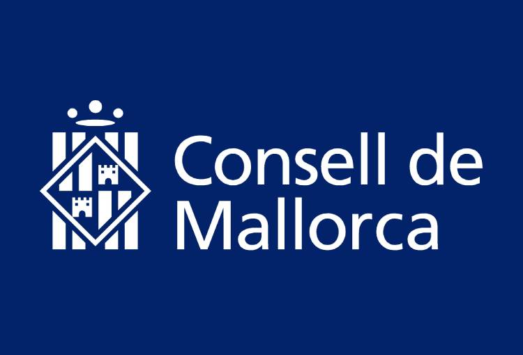 Reunió amb la Presidenta del Consell de Mallorca: Agenda d’Objectius per a la Reconversió Turística