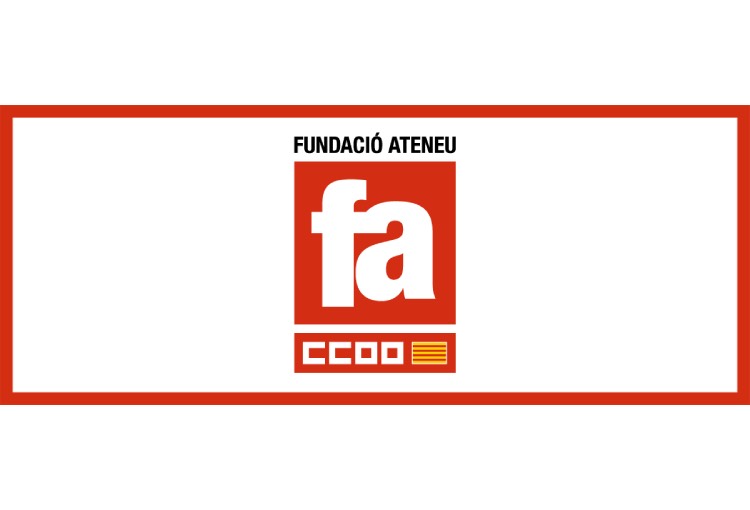 FUNDACIÓ ATENEU CCOO_750x510