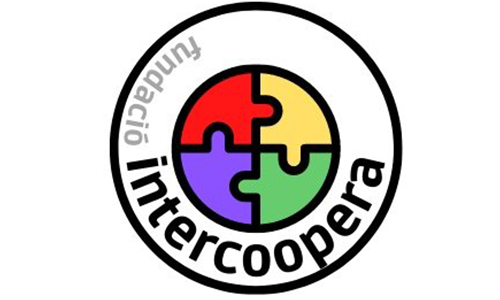 intercoopera web