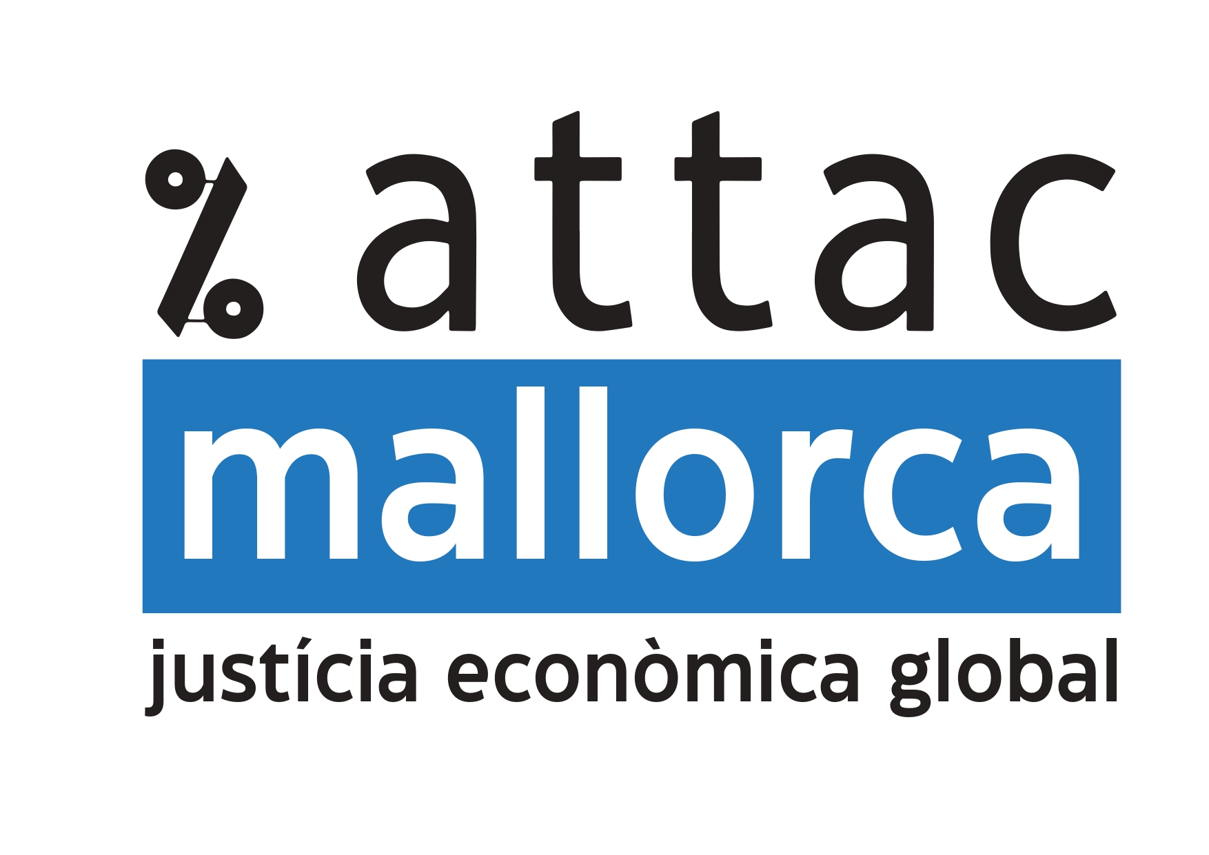 Attac Mallorca logo_page-0001