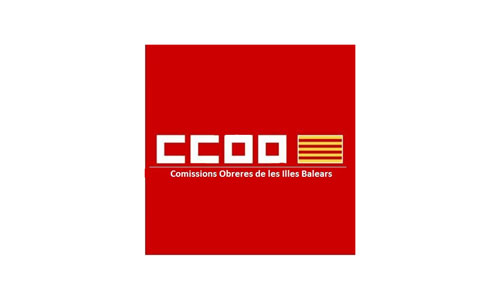 CCOO