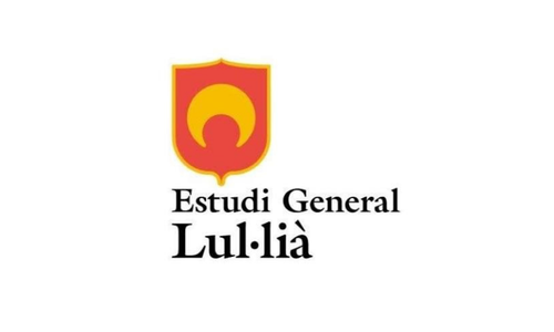 Diseño sin título (3)