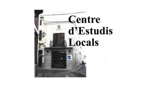 Diseño sin título (4)