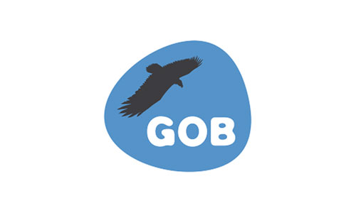 Logos entitats