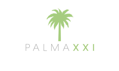Palma
