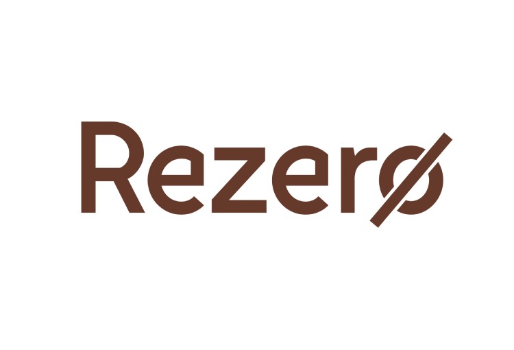 Rezero_750x510