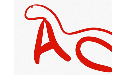 ac