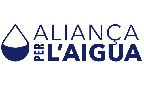 alianca-aigua-logo_500x300
