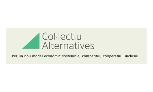 alternatives