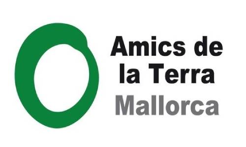 amics-de-la-terra_500x300