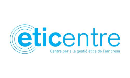 eticentre_500x300