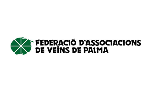 federacio