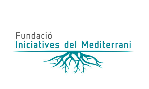 fundacio