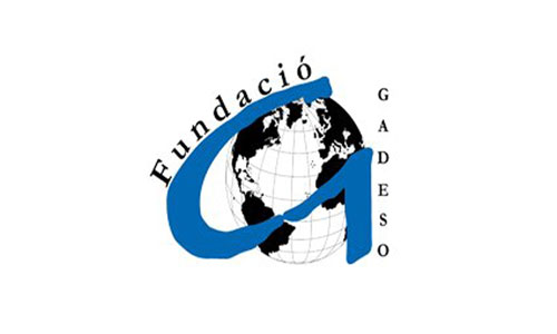 gadeso