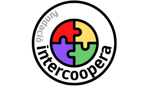 intercoopera-web