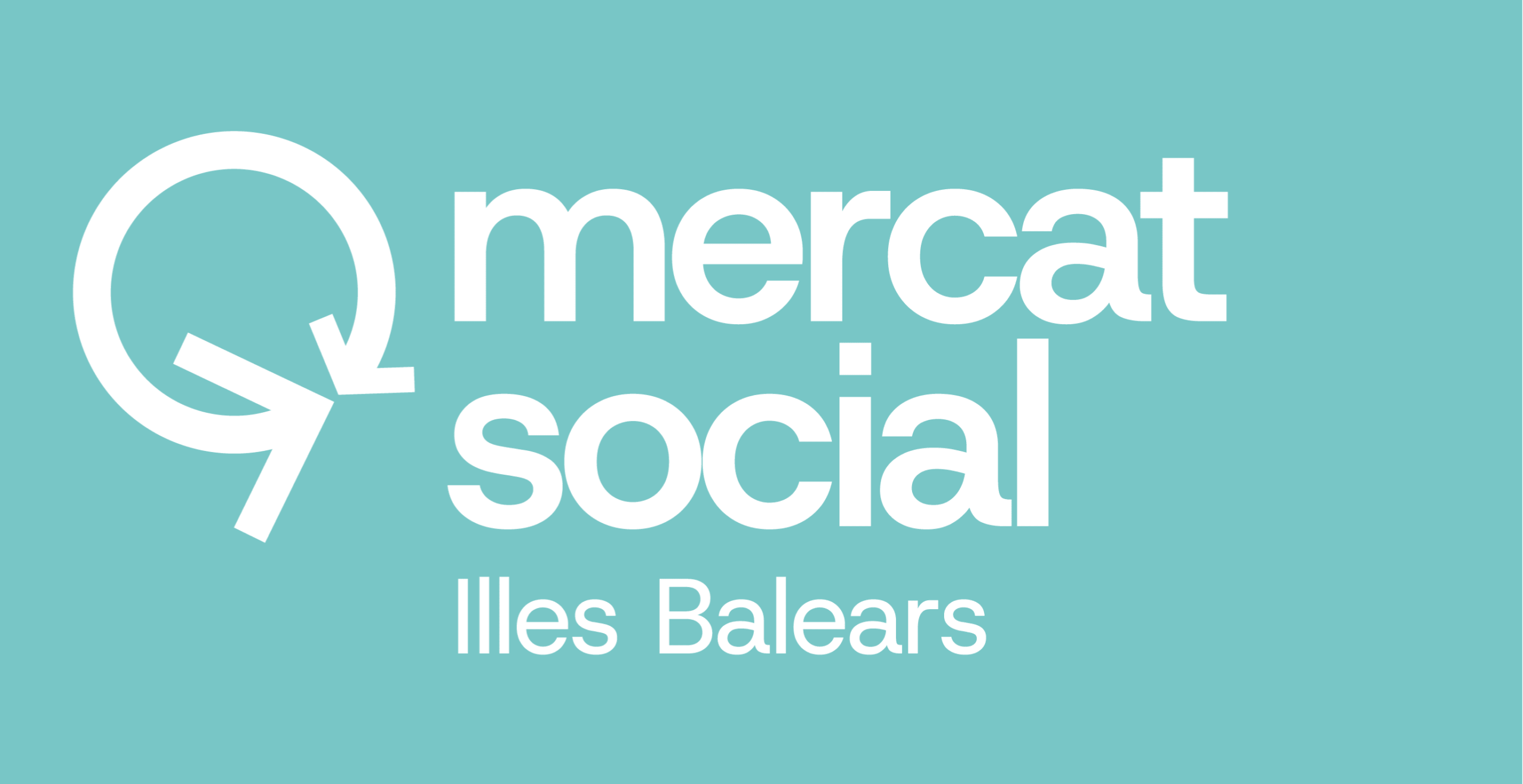 logo_mercatsocial