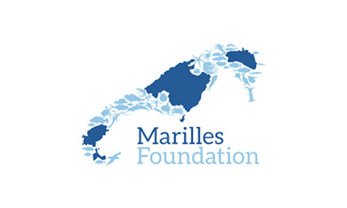 marilles
