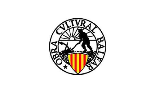 obra