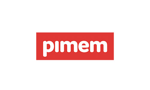 pimem