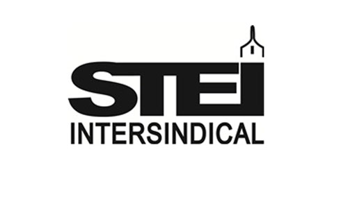 stei