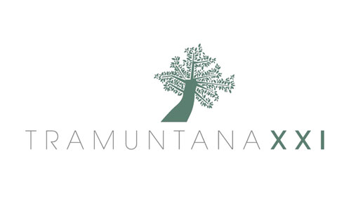 tramuntana