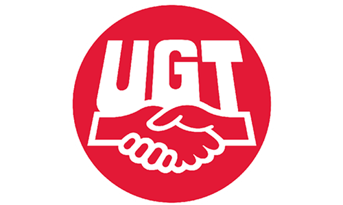 ugt-web