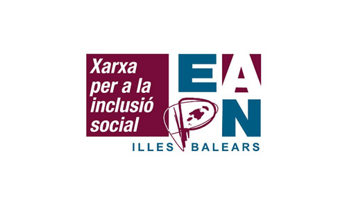 xarxa