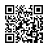 qr_formulario